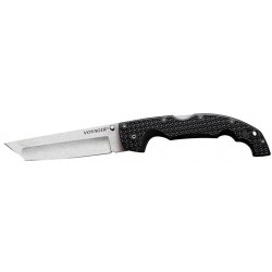 Couteau Cold Steel Voyager Extra Large