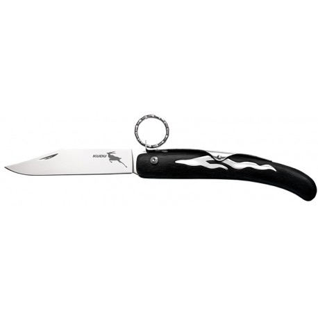Couteau Kudu Cold Steel