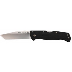 Couteau Air Lite Tanto Cold Steel