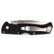 Couteau Air Lite Tanto Cold Steel