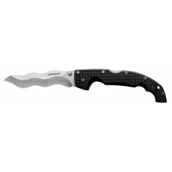 Couteau Cold Steel Kris Voyager