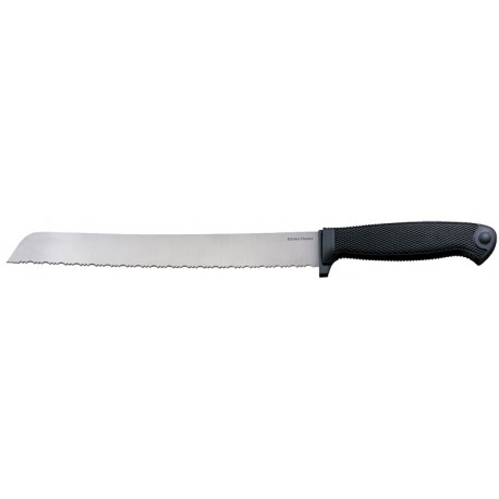 Bread Knife Cold Steel - Couteau à pain