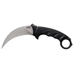 Couteau karambit Steel Tiger Cold Steel