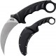 Couteau karambit Steel Tiger Cold Steel
