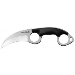Couteau Karambit Cold Steel Double Agent I