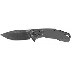 Couteau Kershaw Cannonball 2061