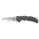 Couteau Cold Steel Code 4 Spear Point