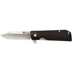 Couteau 1911 Cold Steel