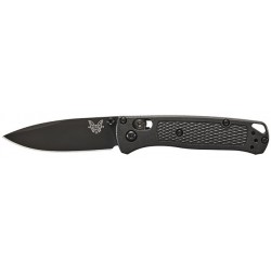 Couteau Benchmade Mini Bugout 533BK_2