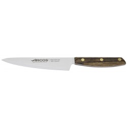 Couteau de cuisine Nordika Arcos 16cm