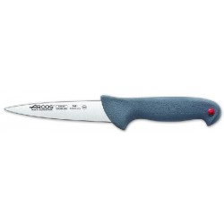 Couteau Arcos A244100 Color Prof. 130mm