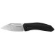 Couteau Kershaw Turismo