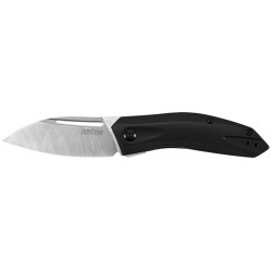 Couteau Kershaw Turismo