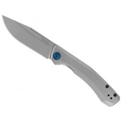 Couteau Kershaw Highball XL