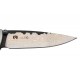 Couteau Mcusta MC33MD Max Knives Mokume Damascus