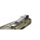 Couteau automatique Benchmade Claymore 9070SBK_1