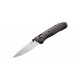 Couteau Benchmade Bugout 535_3