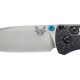 Couteau Benchmade Bugout 535_3