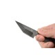 Couteau de cou Fed Perrin Le tanto knife FP1902