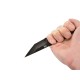 Couteau de cou Fed Perrin Le tanto knife FP1902