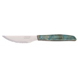 Couteau à steak/table Arcos - A371823