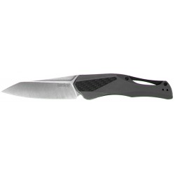 Couteau Kershaw Collateral KW5500