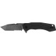 Couteau Kershaw Analyst KW2062ST