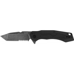 Couteau Kershaw Analyst KW2062ST