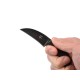 Couteau de cou Fred Perrin Le Peeler Knife FP1901