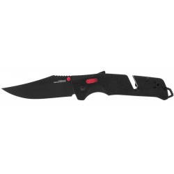 Couteau Trident AT - SOG