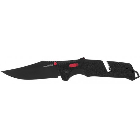 Couteau Trident AT - SOG