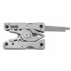 Pince multifonction Sync II - SOG