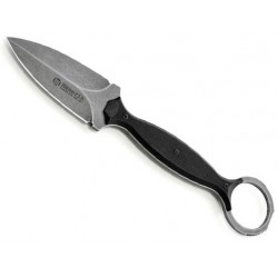 Couteau de cou Maserin Neck line - 922.STW