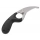 Couteau de cou CRKT Bear Claw à dents - 2510