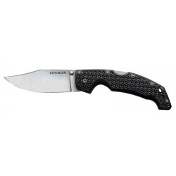 Couteau pliant Voyager Large - Cold Steel