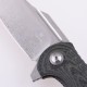 Couteau pliant Tranchodon SH7093D - SHIELDON