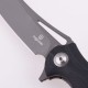 Couteau pliant Bazoucan SH9050G - Shieldon