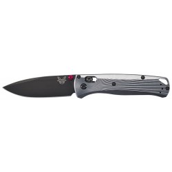 Couteau Benchmade Bugout 535BK-4