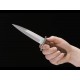Poignard Trench Knife - Böker