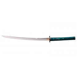 Wakizashi Sword Long - Cold Steel