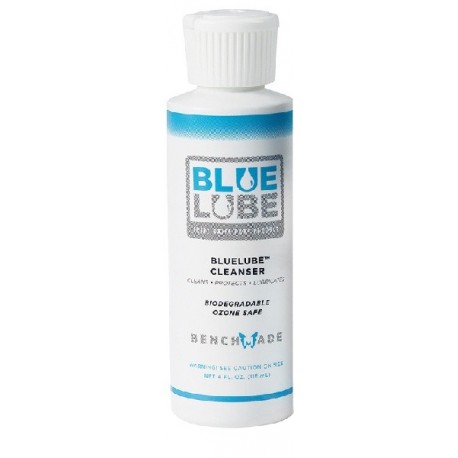 BLUELUBE Benchmade BN98901 Lubrifiant