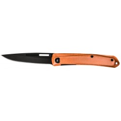 Couteau Gerber Affinity Copper