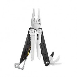 Pince Multifonction Leatherman Signal