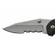 Schrade SCHAS1M - Mini couteau à ouverture assistée