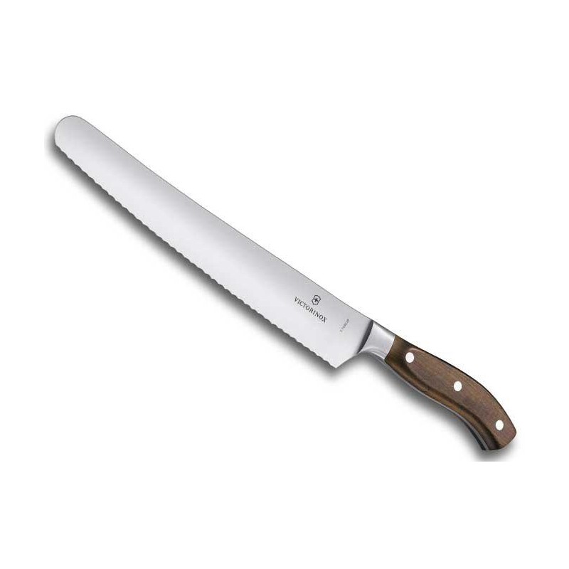 Couteau à pain – Pane Vivo
