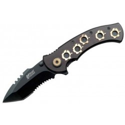 Couteau Mtech USA MX-8048RD