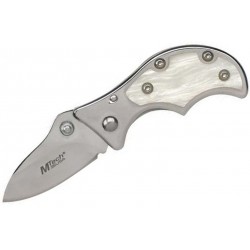 Couteau Mtech USA MT-338WP