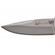 Couteau Mtech USA MT-355 440 G10