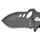 Couteau Mtech USA MT-365BK noir
