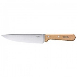 Couteau Chef Opinel Classic N